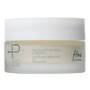 HNS PROB REJUVENATION CREAM
