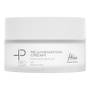HNS PROB REJUVENATION CREAMJAR