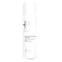 HNS PROB SILK BALANCING CREAM