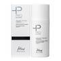 HNS PROB VELVET TOUCH CREAM