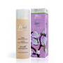 HNS TONIC BALANCING FLUID200ML
