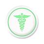 JADE CAPSULA DOPO PASTO 8CPS
