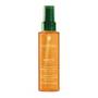 KARITE' NUTRI OLIO NUTR INTENS