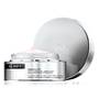 KORFF ABSOLUTE CR A/AGE ILLUM