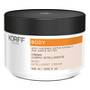 KORFF BODY CR CRP INTELL 400ML
