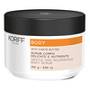 KORFF BODY SCRUB CRP DEL/NUTR