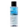 KORFF CLEANSING BIFASICA