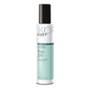 KORFF CLEANSING GEL DET PURIF