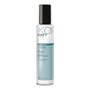 KORFF CLEANSING GEL MICELLARE