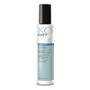 KORFF CLEANSING LATTE OLIO