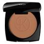 KORFF CURE M/UP TERRA PERF 02