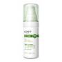 KORFF DETOX SIERO GG CITY PROT