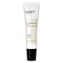 KORFF HYDRA BALS LABBRA 15ML