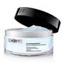 KORFF HYDRA CR INTENS NF 50ML