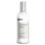 KORFF HYDRAENERGY ACQUA IDRAT