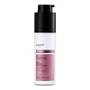 KORFF LIFTING SIERO INT