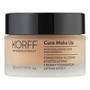 KORFF MK FOND CREMA LIFTING 05