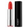KORFF MK ROSSETTO SATINATO 05