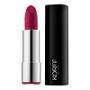 KORFF MK ROSSETTO SATINATO 06