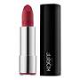 KORFF MK ROSSETTO SATINATO 11