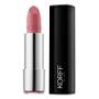 KORFF MK ROSSETTO SATINATO 12