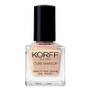 KORFF MK SMALTO 01