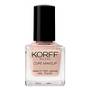 KORFF MK SMALTO 04