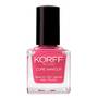 KORFF MK SMALTO 06