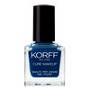 KORFF MK SMALTO 13