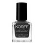 KORFF MK SMALTO 15