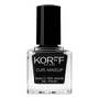 KORFF MK SMALTO 16