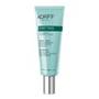 KORFF PURIFYING CREMA VISO