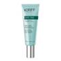 KORFF PURIFYING SIERO VISO