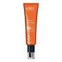 KORFF SUN CREMA MATT SPF30
