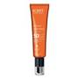 KORFF SUN CREMA MATT SPF50+