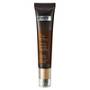 KORFF SUN CREMA SPF50+ 40ML