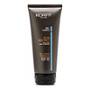 KORFF SUN GEL CORPO DOPOSOLE