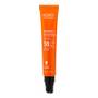 KORFF SUN GEL VISO SPF30 50ML