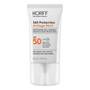 KORFF SUN GEL VISO SPF50+ 50ML
