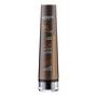 KORFF SUN LATTE SPF15 100ML
