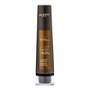 KORFF SUN LATTE SPF50+