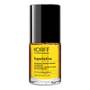 KORFF SUPERLATIVE ELISIR 15ML
