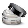 KORFF SUPREME 50+ CR VISO GG