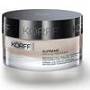 KORFF SUPREME CR COLOR SPF15