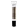 KORFF UPGRADE CR C/OCCHI 15ML