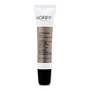 KORFF UPGRADE CR CONT LAB 15ML