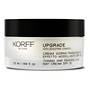 KORFF UPGRADE CR GIORNO 50ML