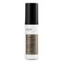 KORFF UPGRADE SIERO 30ML
