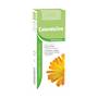 LDF CALENDULINE PASTA 50ML