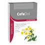 LDF CEFADOL 30CPR